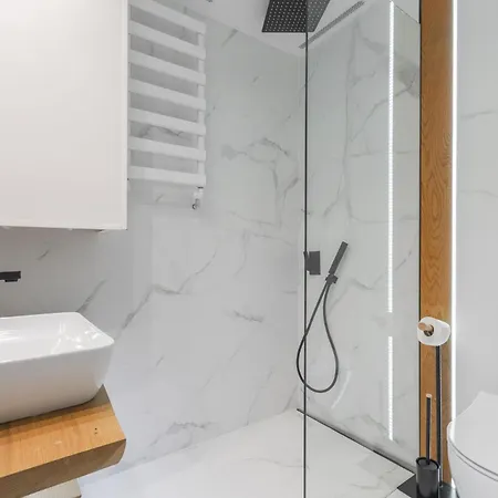 Apartamento Monte Cassino